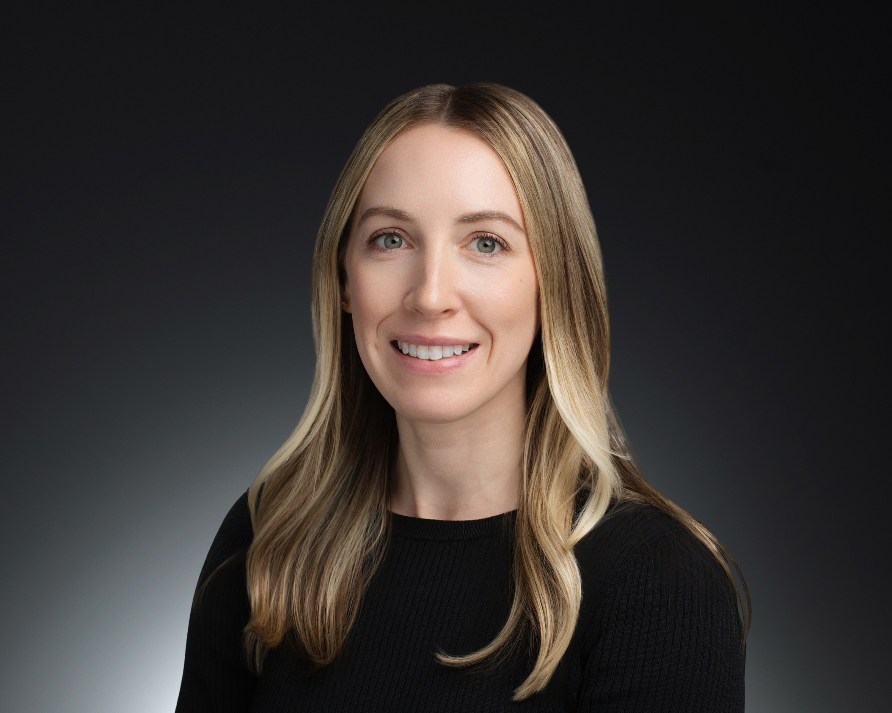 Image of Image of Mandy DeMerchant, APRN