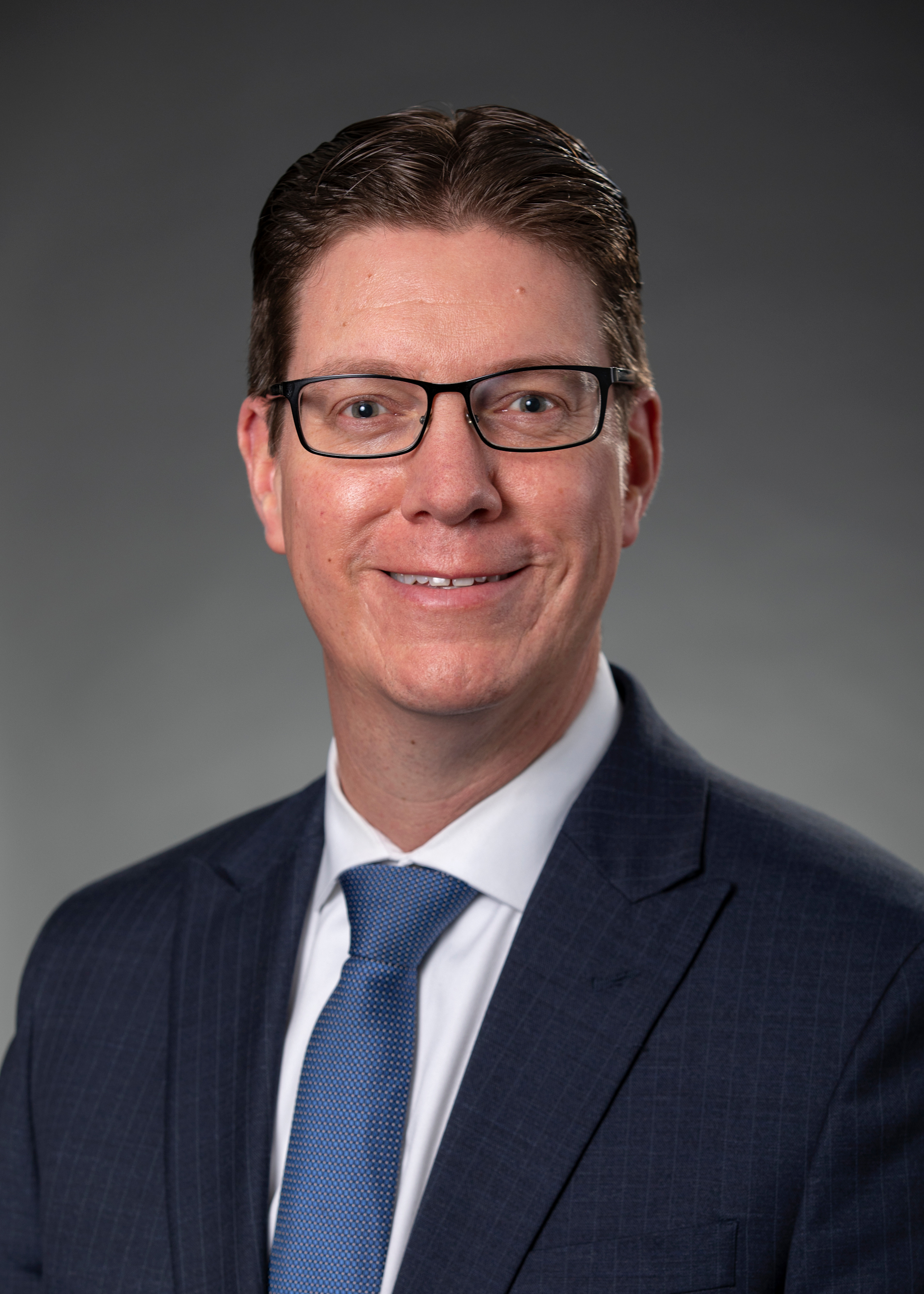 Image of Image of Kevin J. Torres, DO