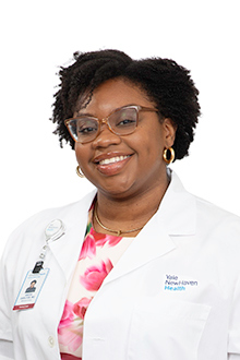 Image of Image of Nneka I. Ogbutor, MD