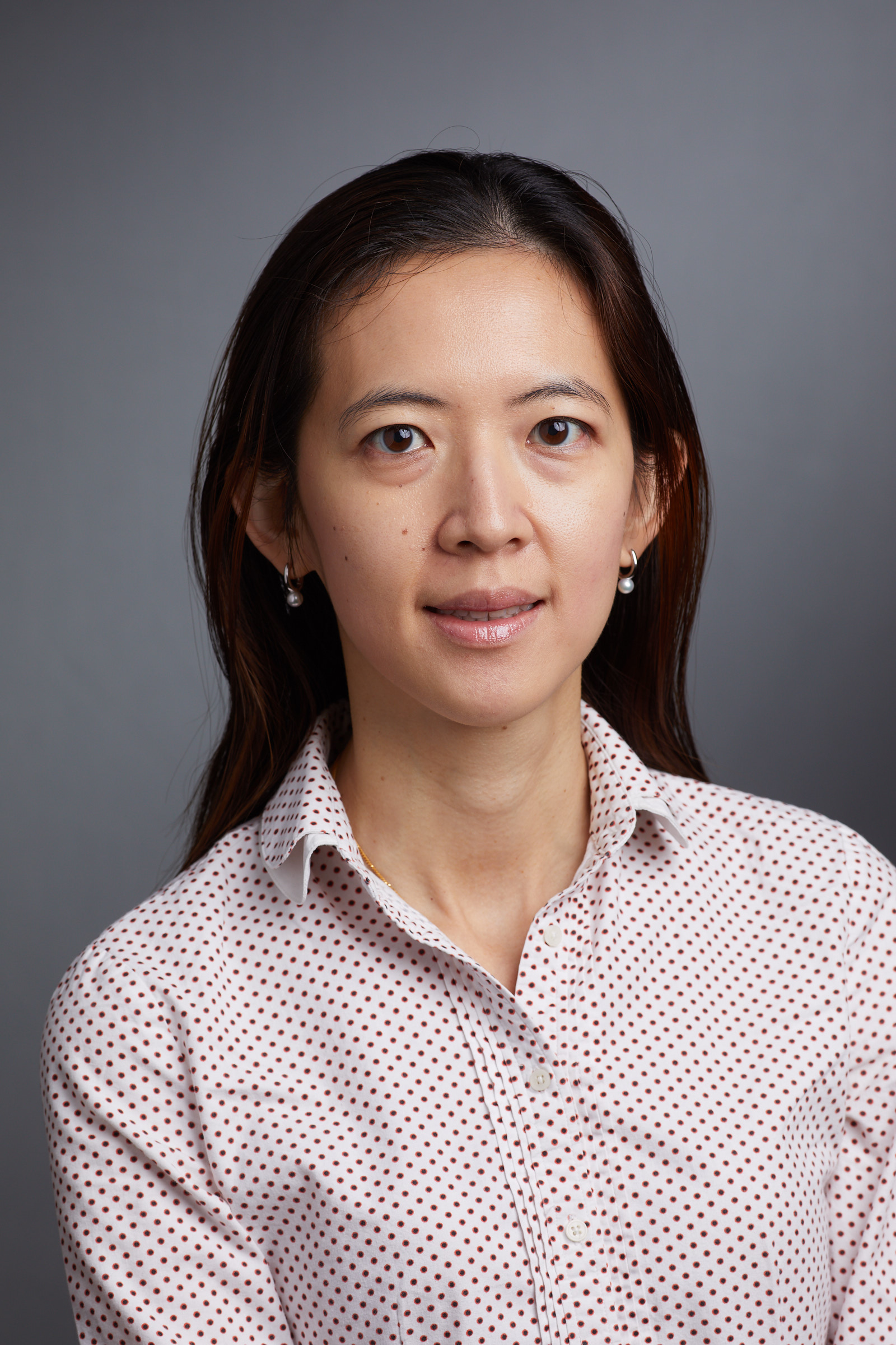 Image of Image of Eugenia  Chock, MD, MPH