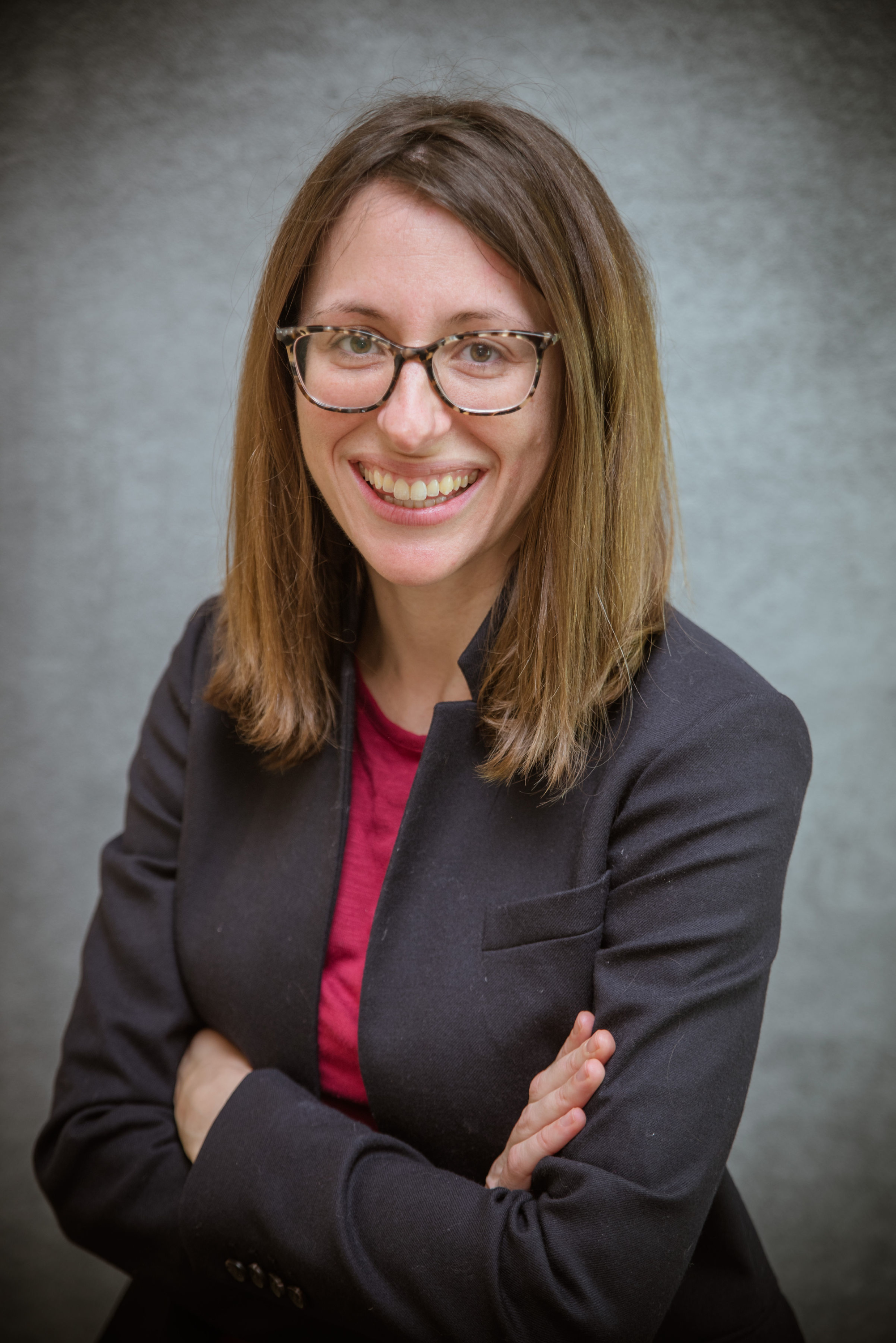 Image of Image of Kristin MacArthur, MD