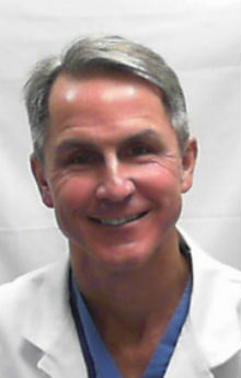 Image of Image of Robert J. Patrignelli, MD