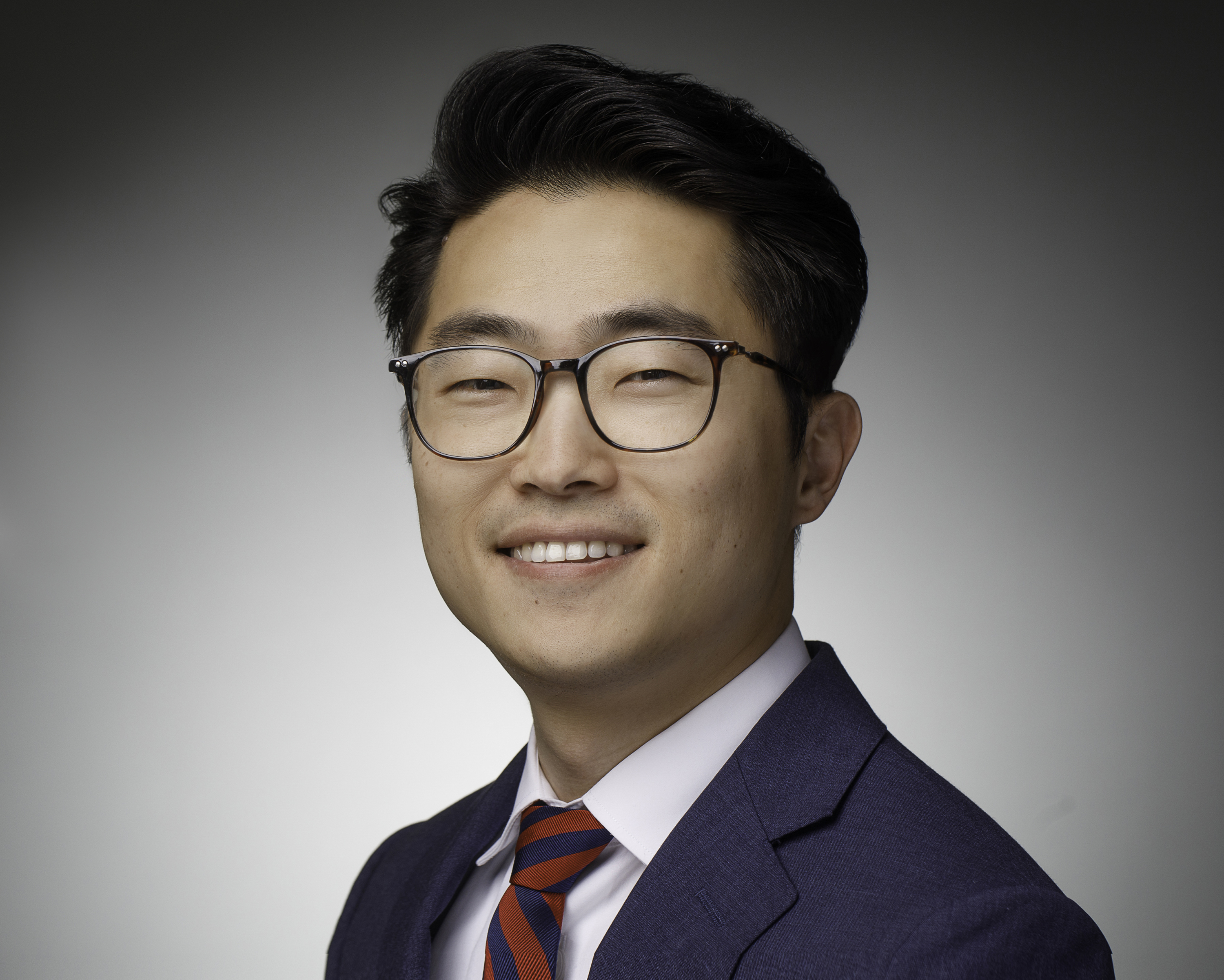 Image of Image of Jason Lee, MD