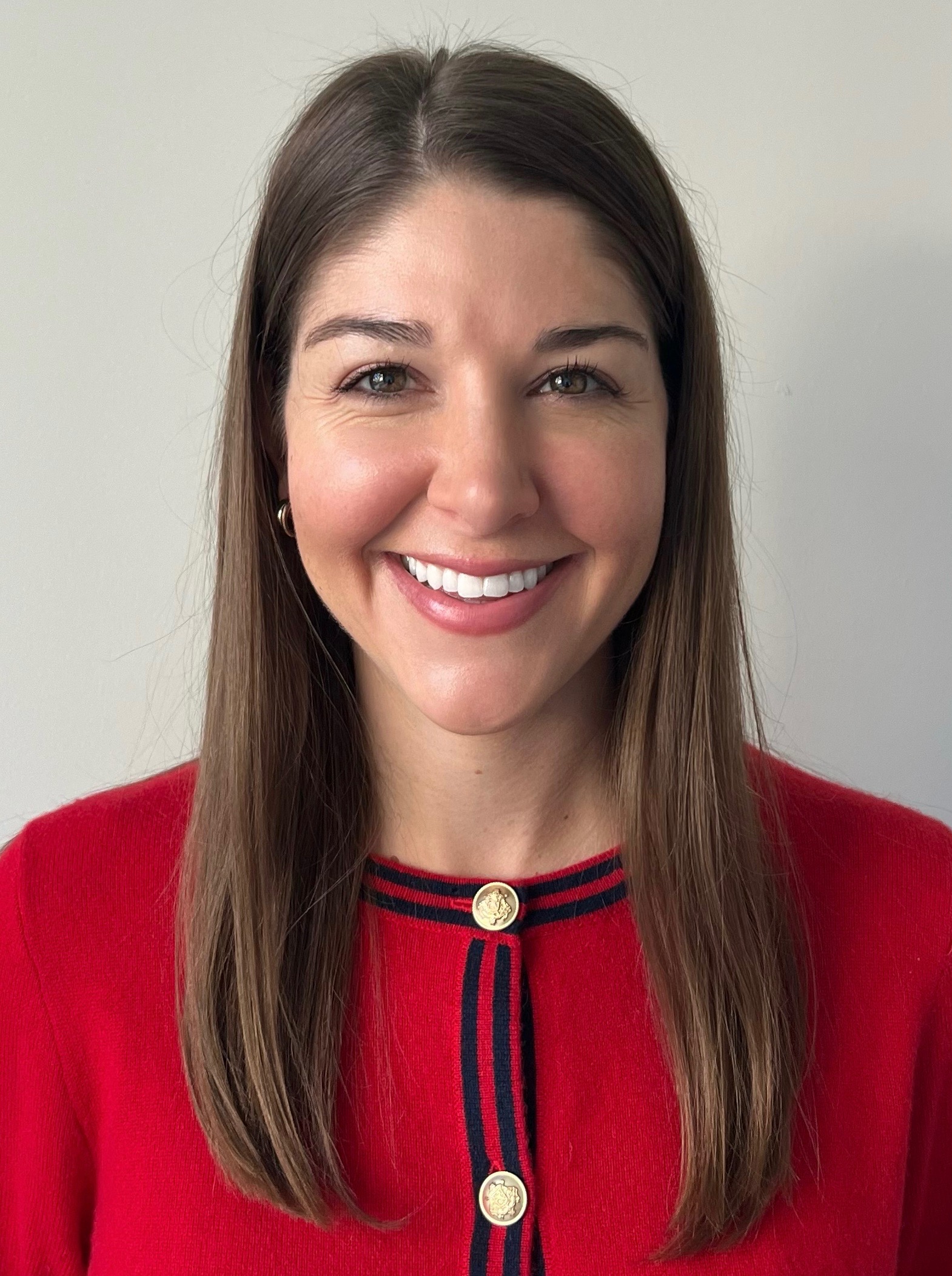 Image of Image of Rachel Marshall, PhD