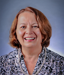 Image of Image of Josee D. Cloutier, MD