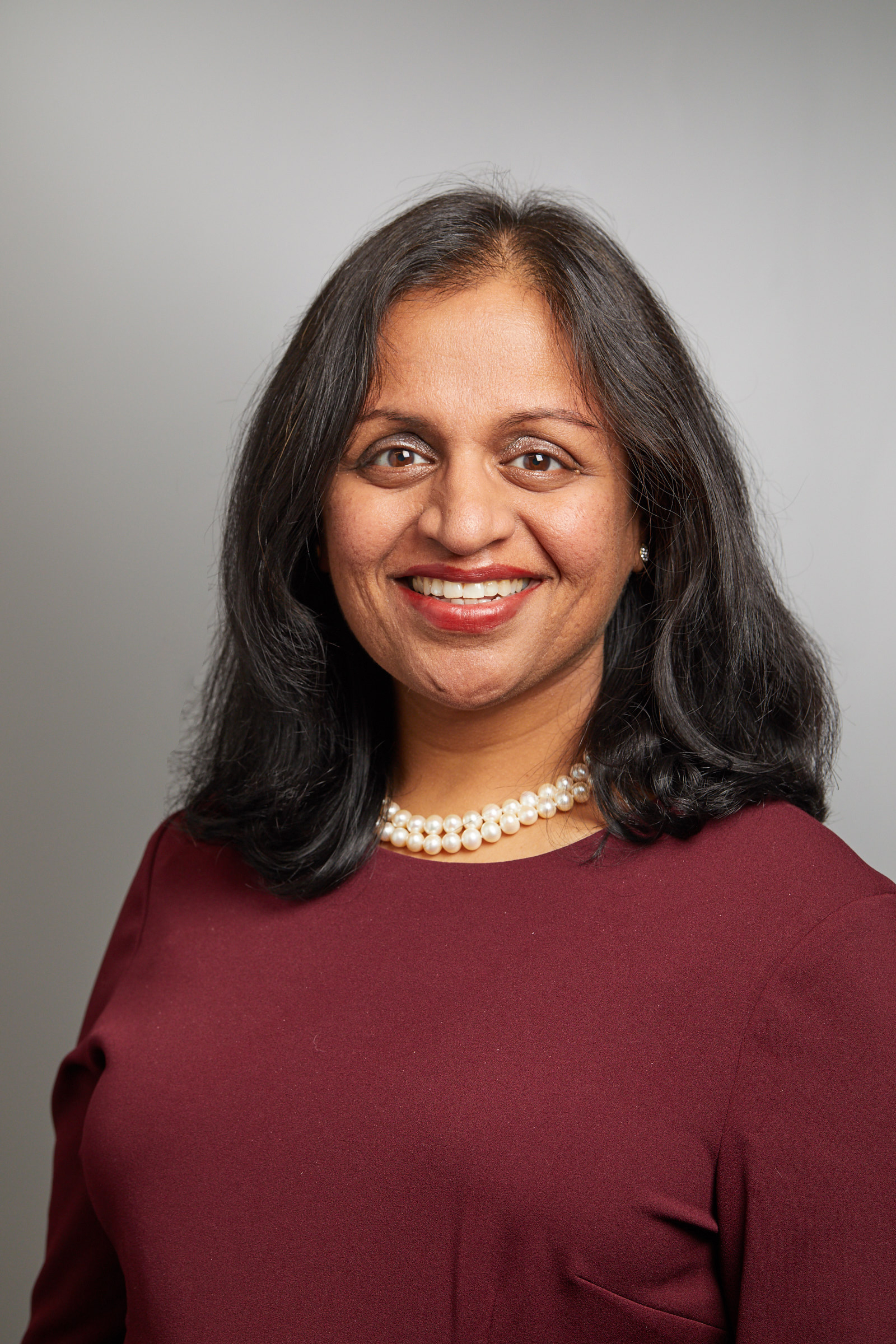 Image of Image of Anushree C. Shirali, MD