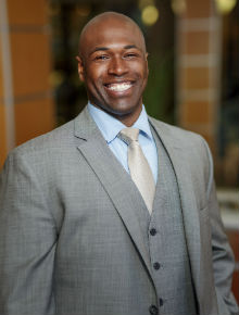 Image of Image of Charles C. Walcott, DO
