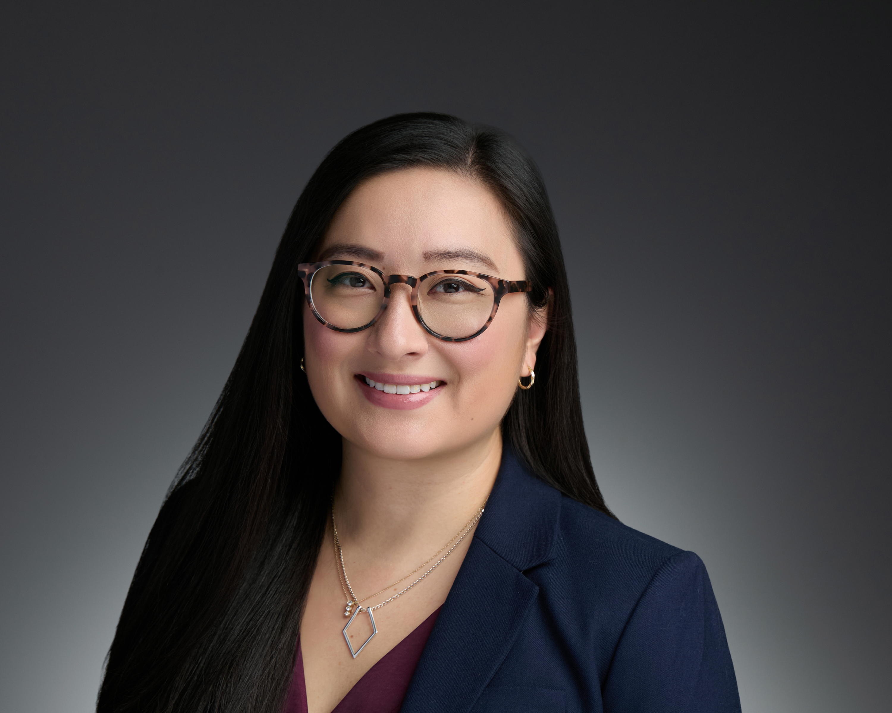 Image of Image of Victoria M. Ettorre, DO, MS