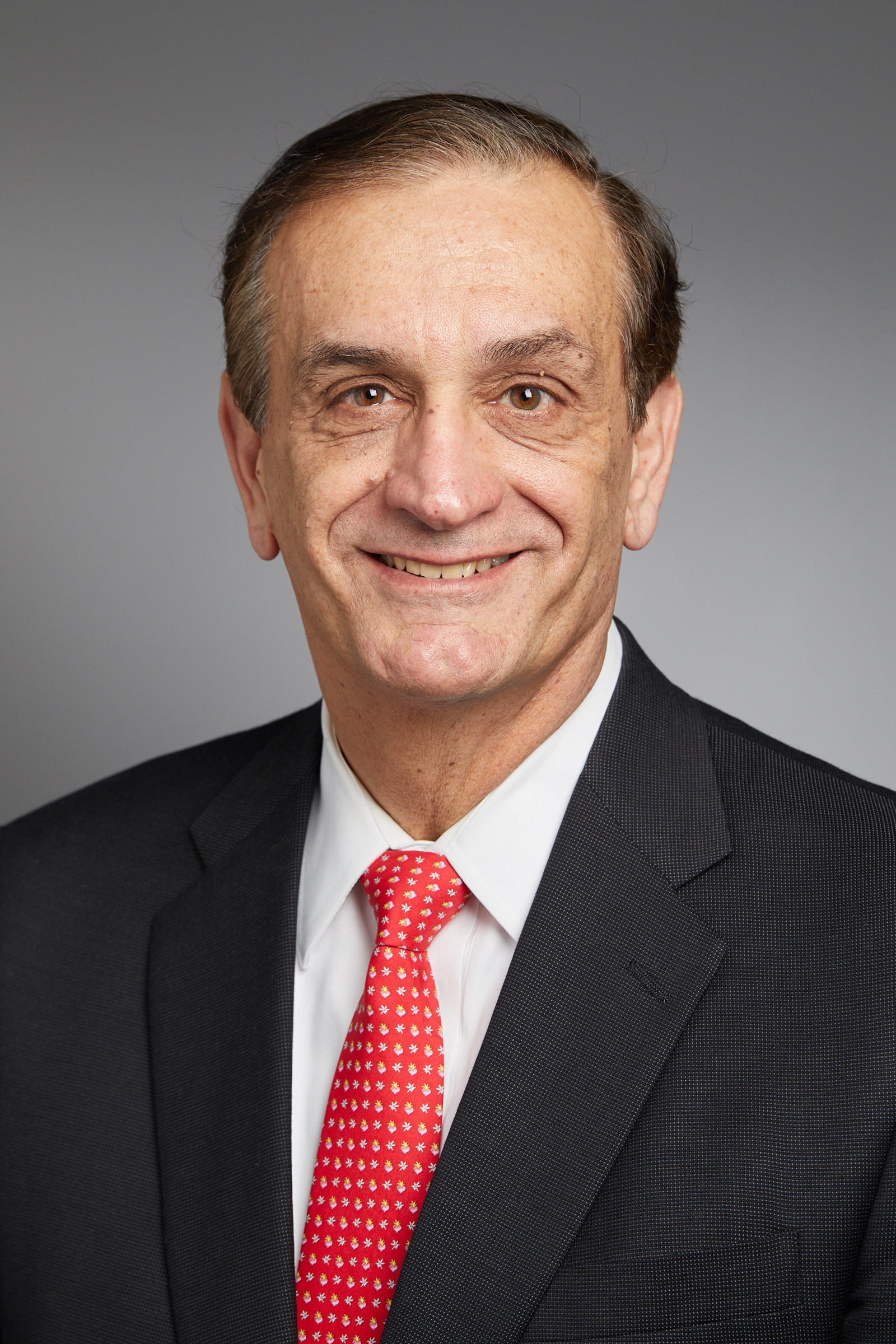 Image of Image of Vincent Dicola, MD, FACC