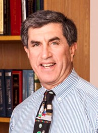 Image of Image of Jeffrey Gruskay, MD