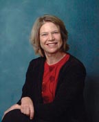 Image of Image of Kim P. Robbins, MD
