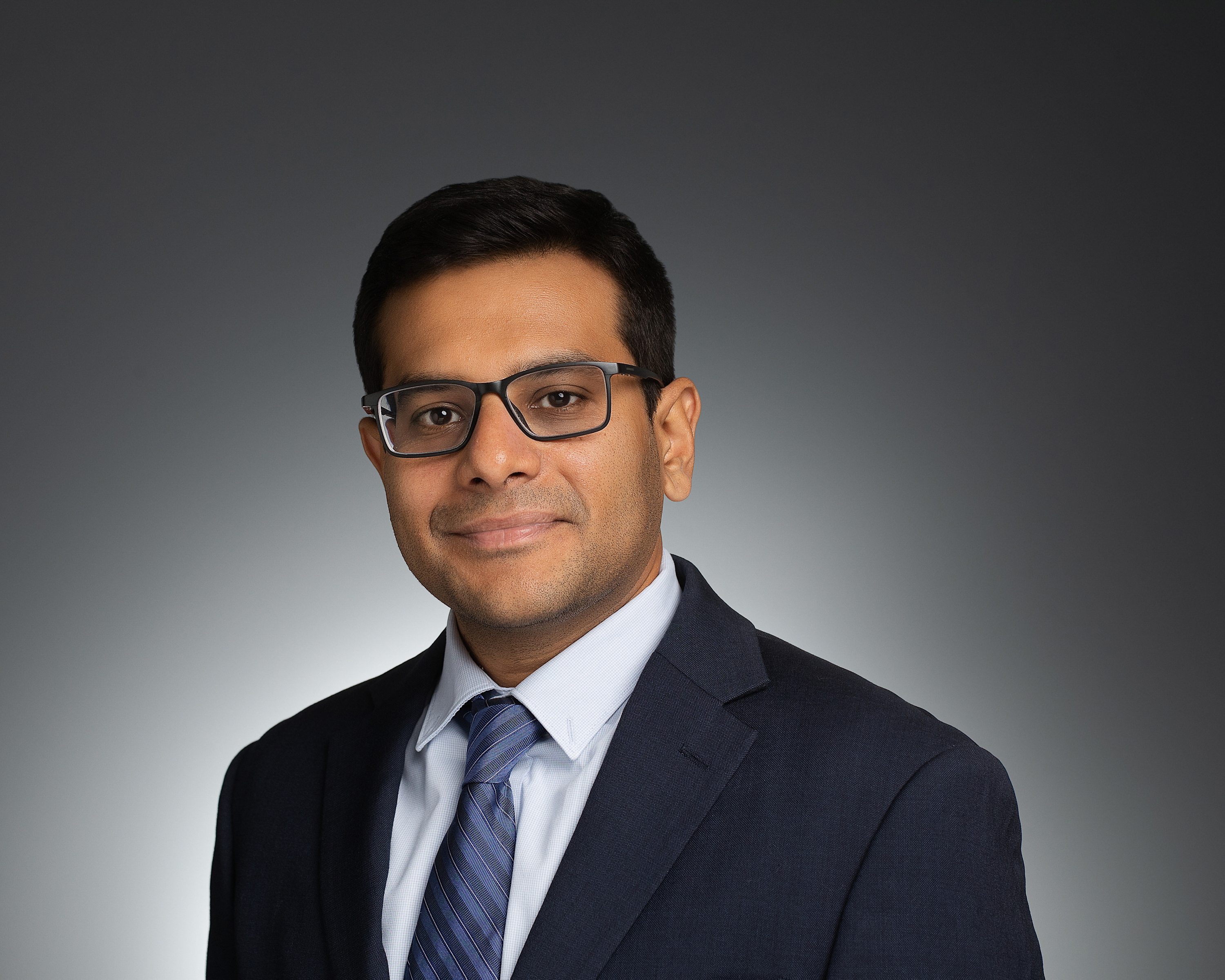 Image of Image of Aditya Boddu, MD