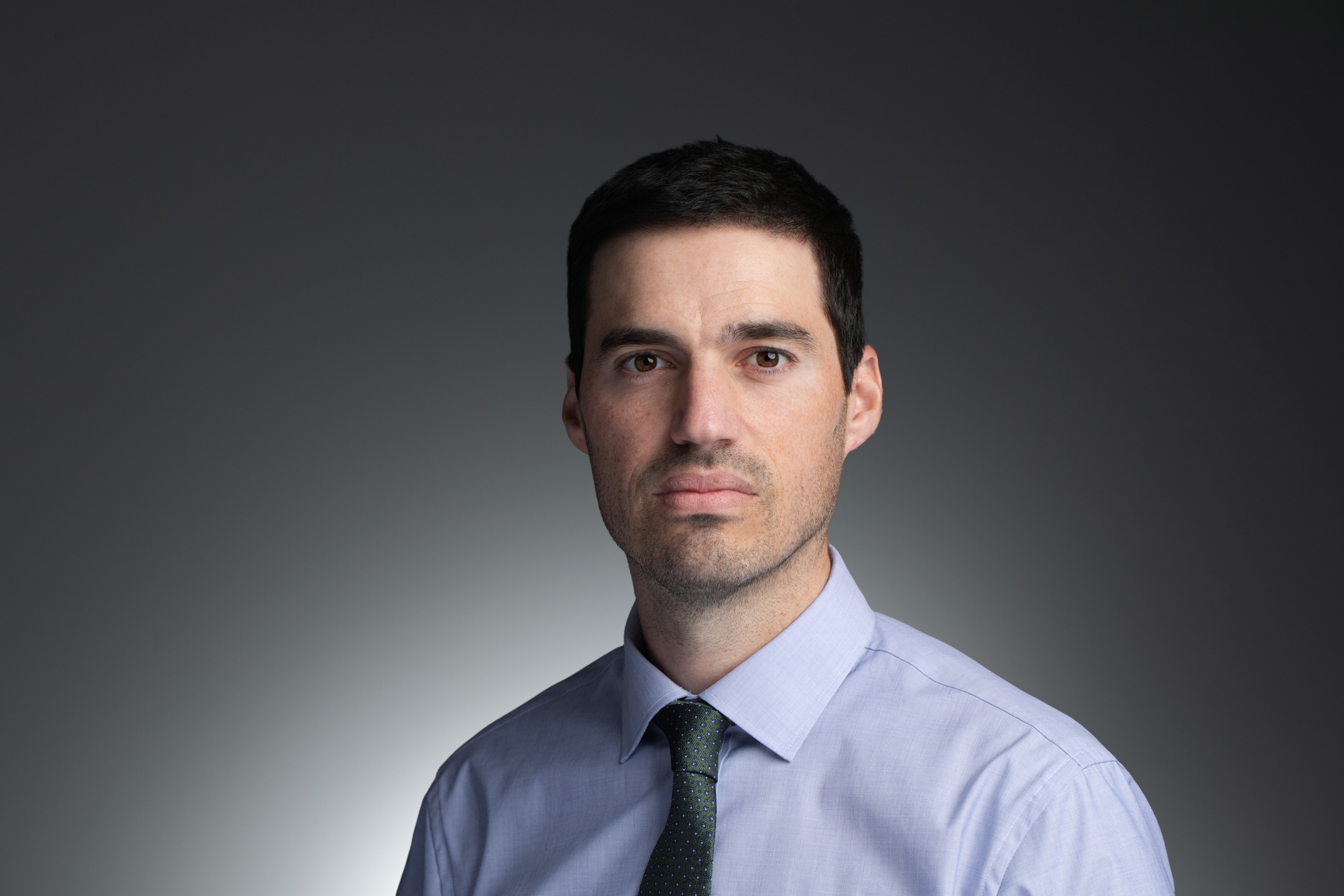 Image of Image of Daniel Greenstein, MD
