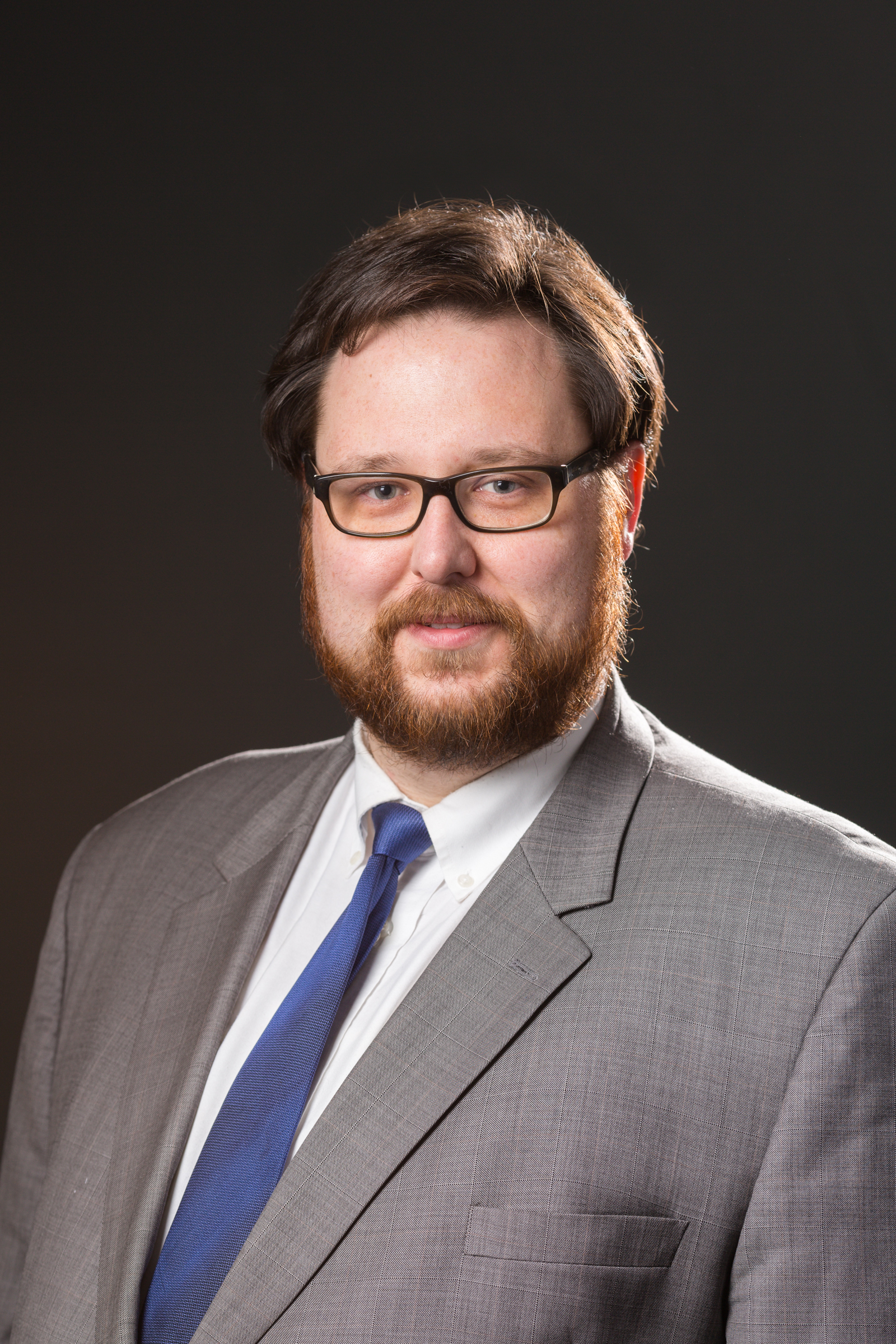 Image of Image of Christopher Oleskey, MD, MPH