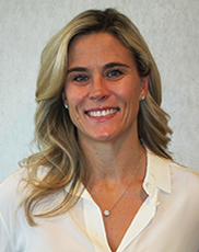 Image of Image of Katie S. Kwok, PA-C