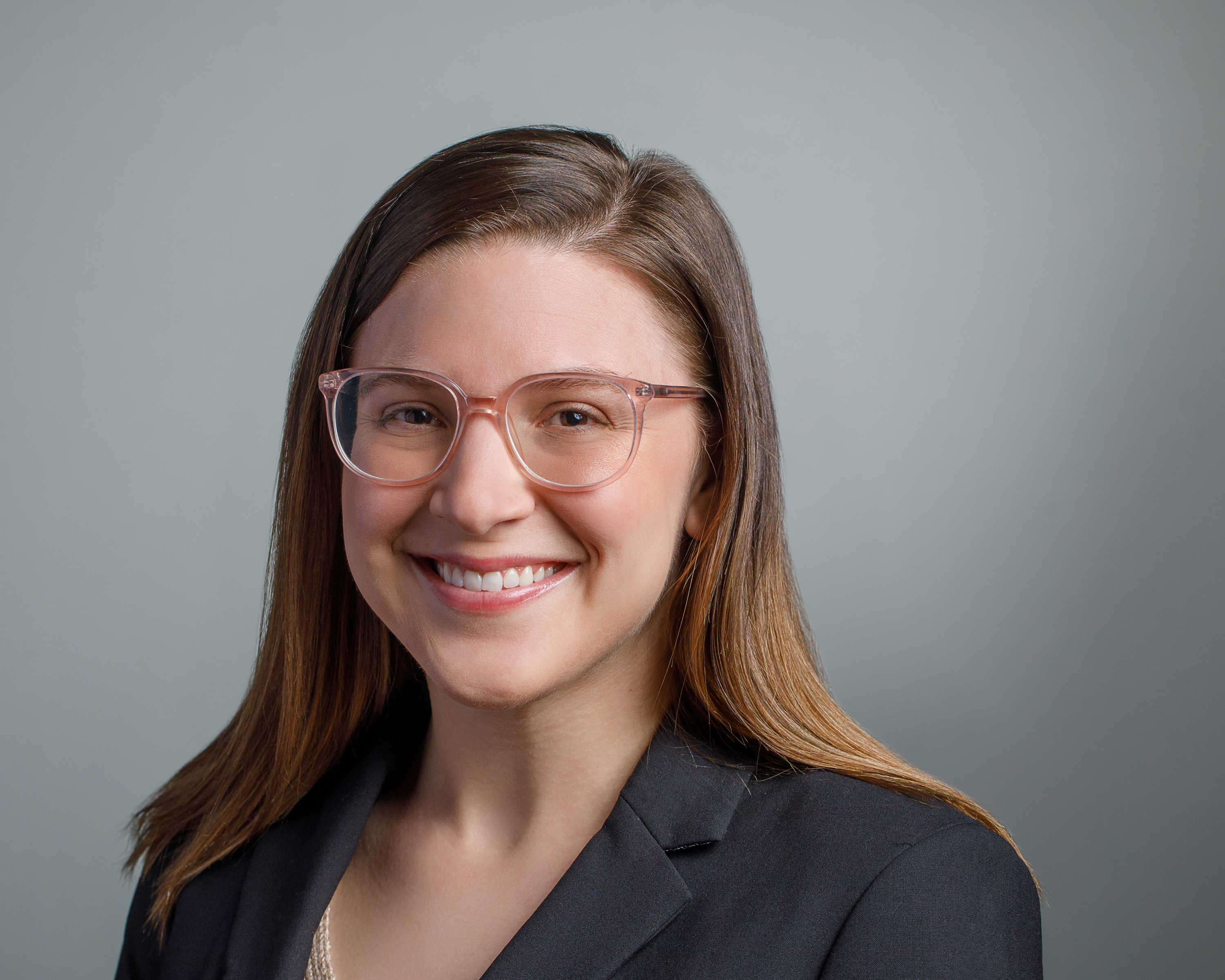 Image of Image of Nicole Ciccia, DSc, PA, PA-C