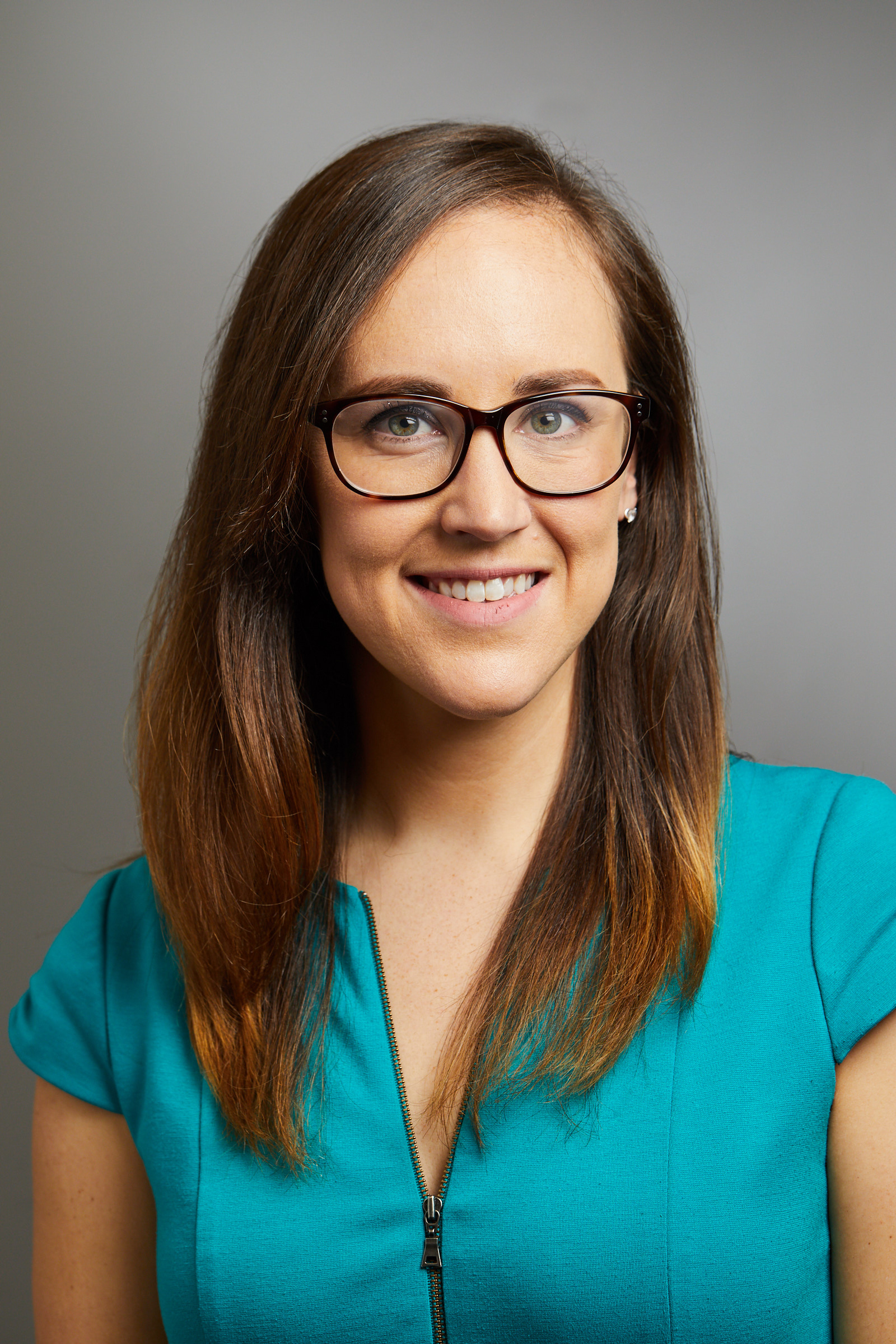 Image of Image of Kathleen Cardinale, MD