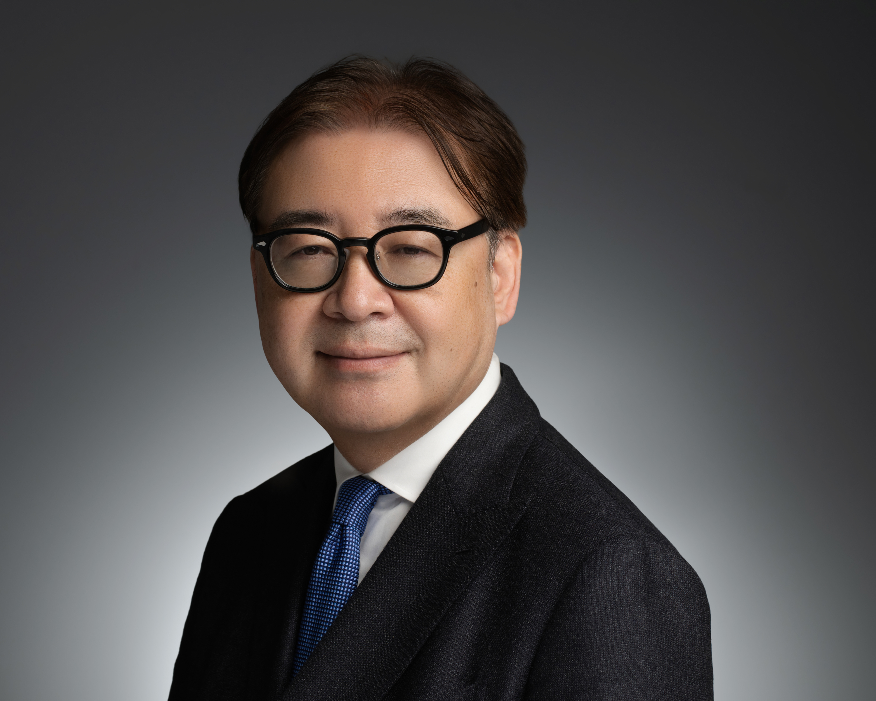 Image of Image of Hiroshi Sogawa, MD, MBA, CPE, FACS