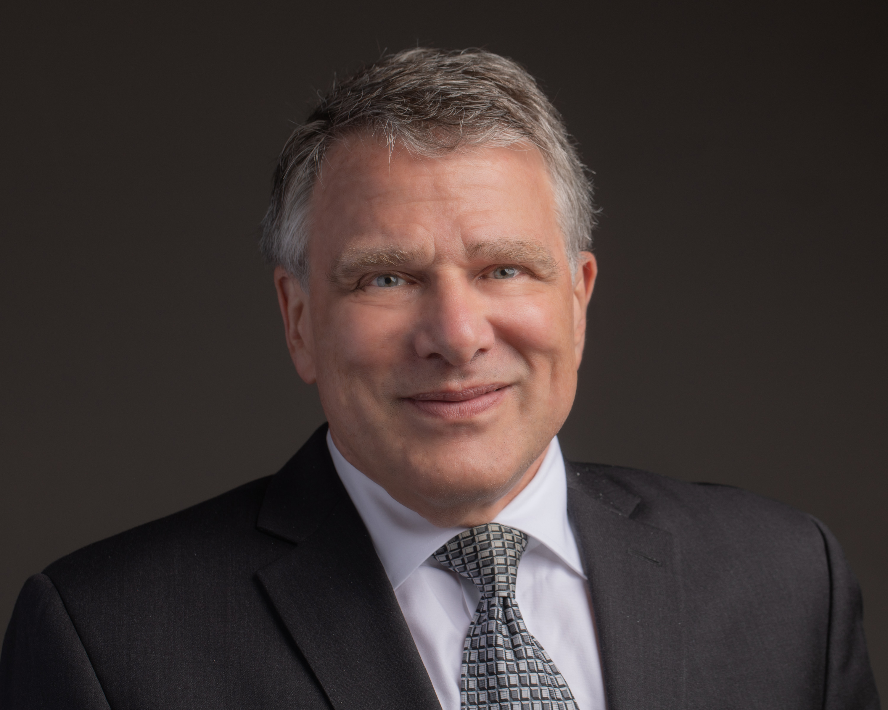 Image of Image of Jaime Gerber, MD, FACC, RPVI