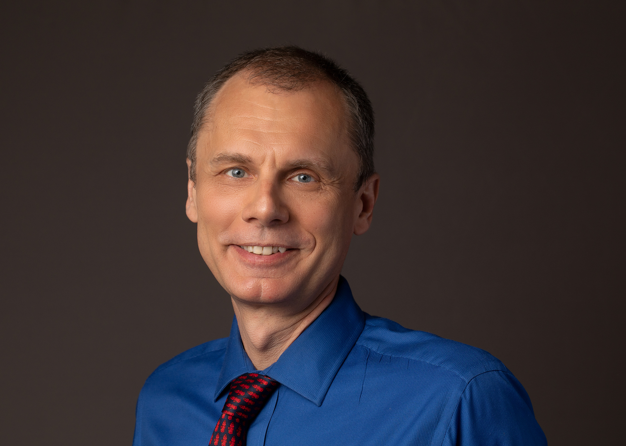 Image of Image of Slawomir Mejnartowicz, MD