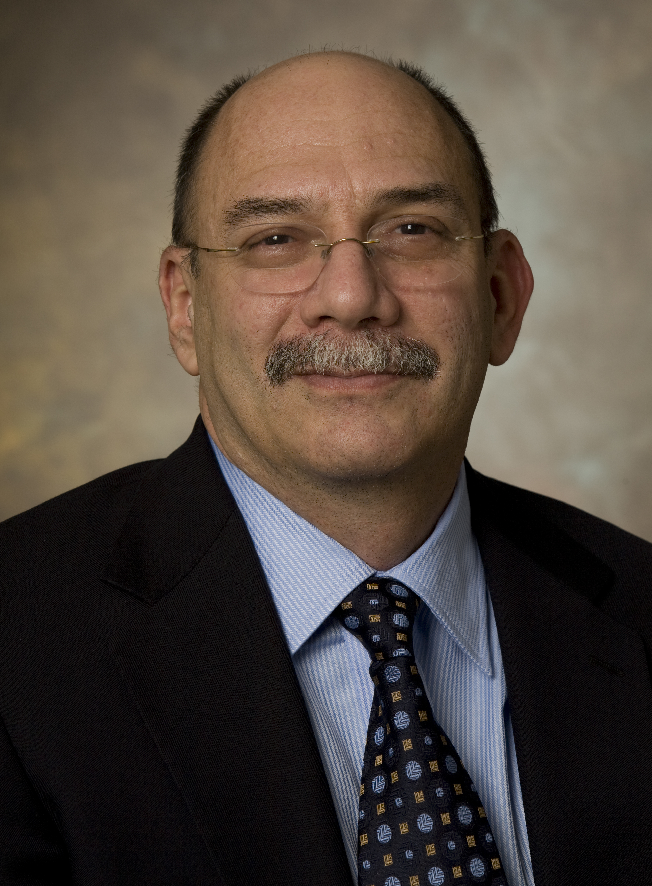Image of Image of Michael Cleman, MD