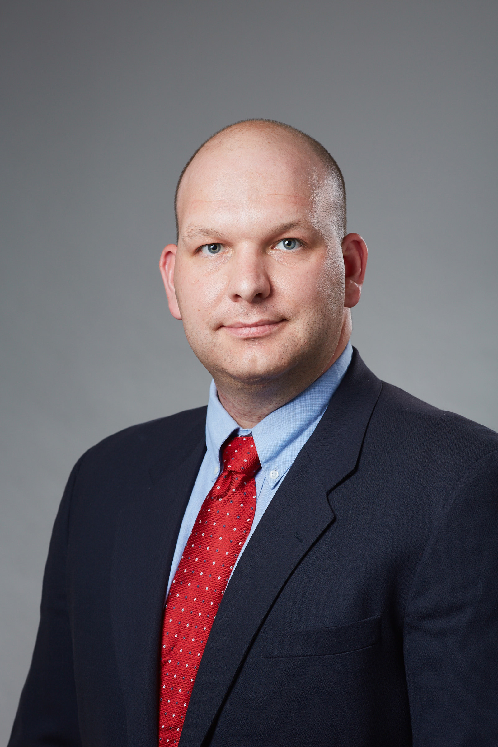 Image of Image of Richard Pierce, MD