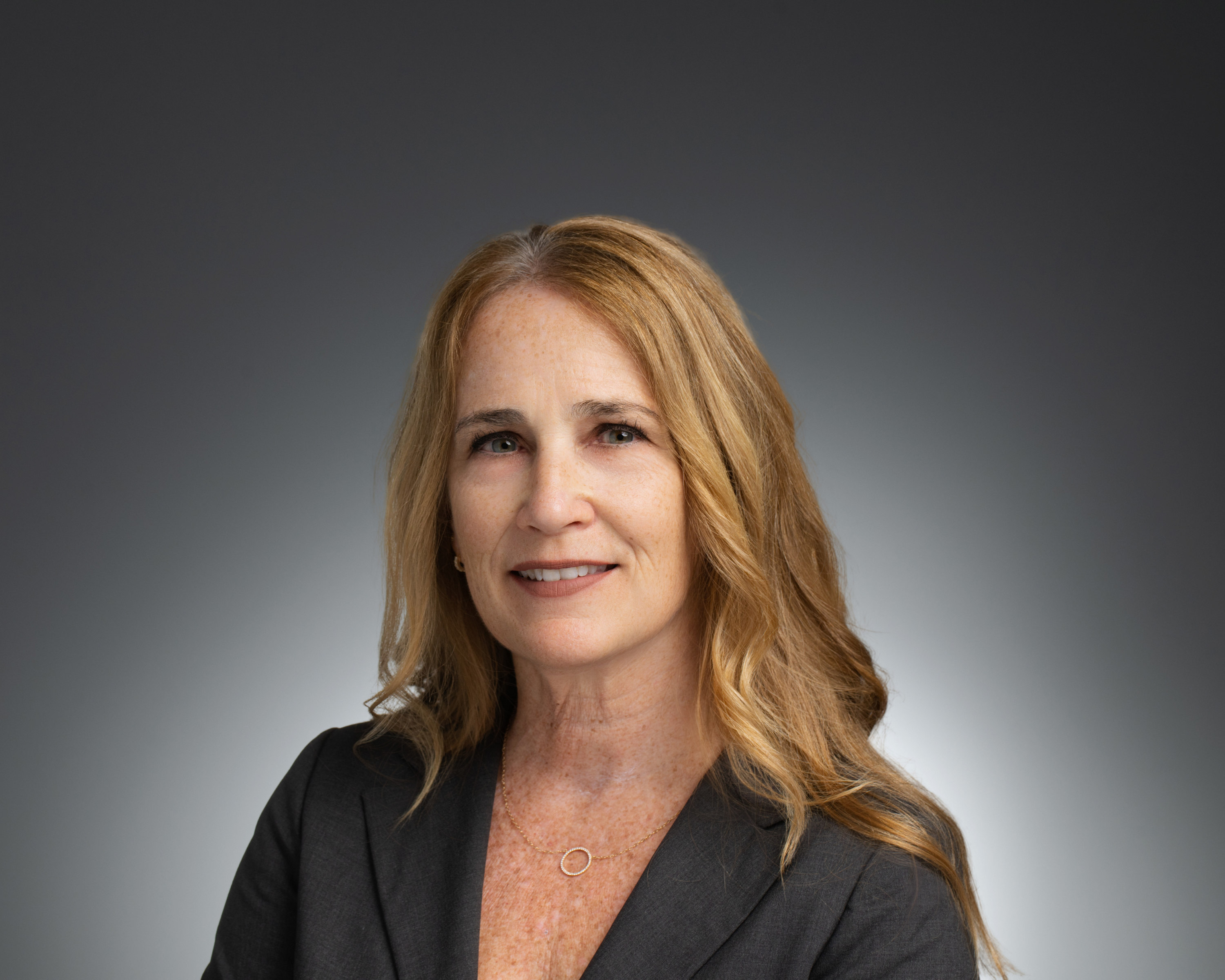 Image of Image of Susan F. Ely, MD, MPHTM