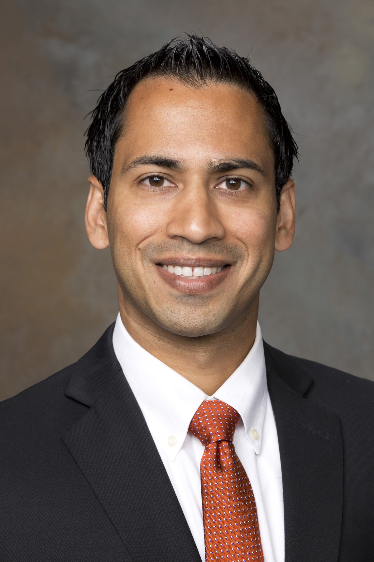 Image of Image of Sajid A. Khan, MD, FACS, FSSO