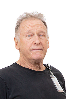 Image of Image of Steven H. Forstein, MD