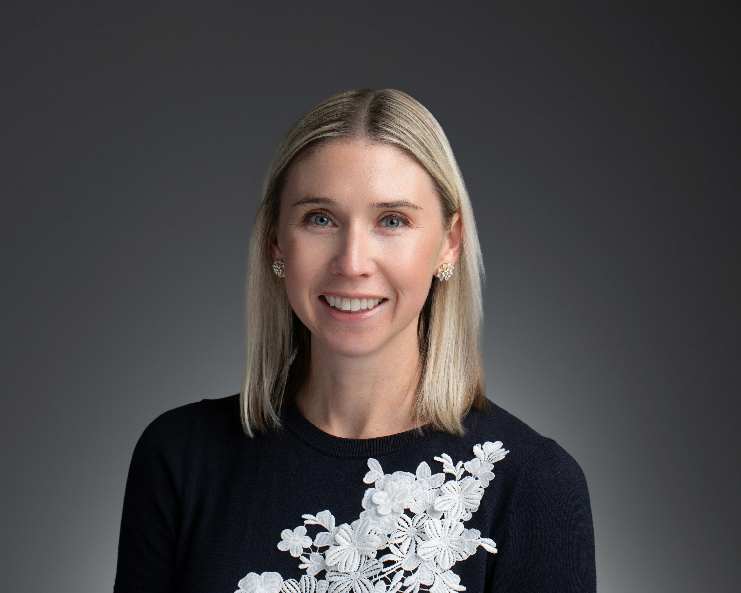 Image of Image of Jennifer Cannon, APRN