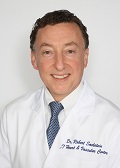 Image of Image of Robert Sackstein, MD