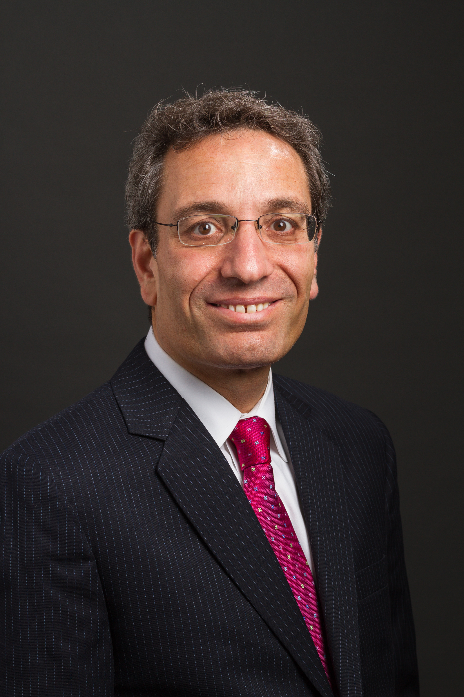 Image of Image of Farid Jadbabaie, MD