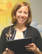 Image of Image of Diana Lopusny, MD
