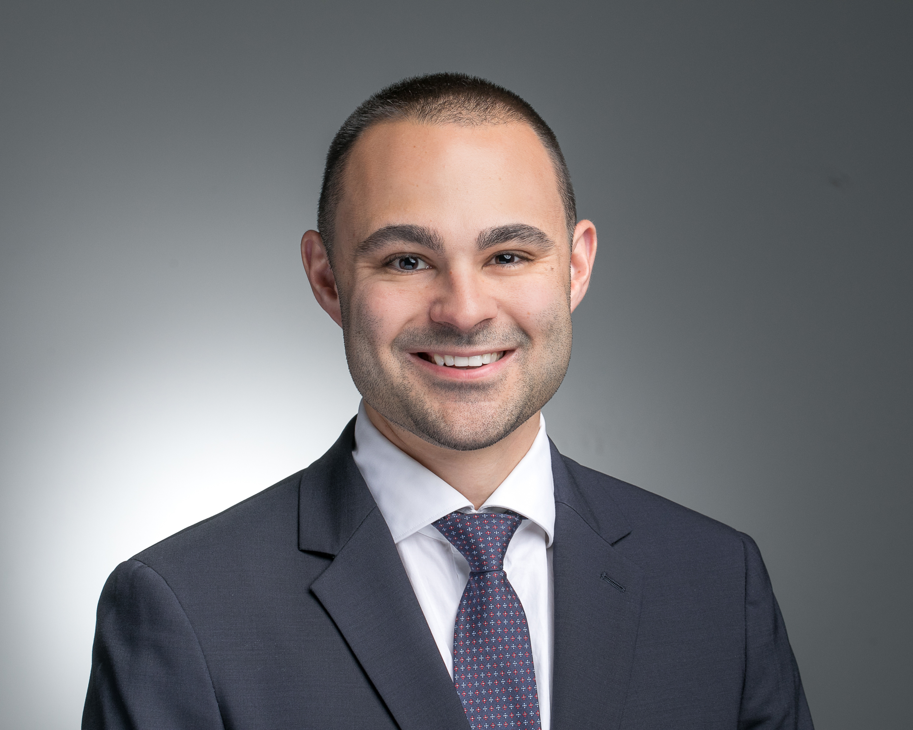 Image of Image of Noel Turner, MD, MHS, FAAD