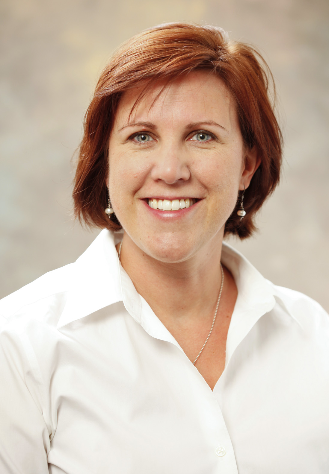 Image of Image of Susan Walsh, MD