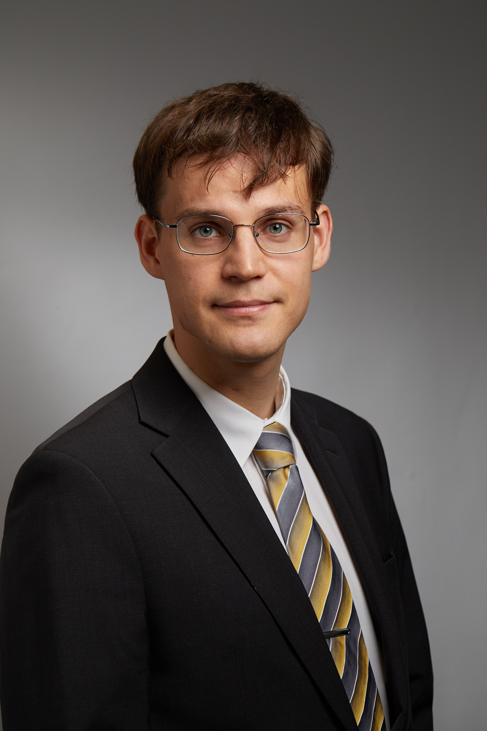 Image of Image of Victor Bushlyar, MD