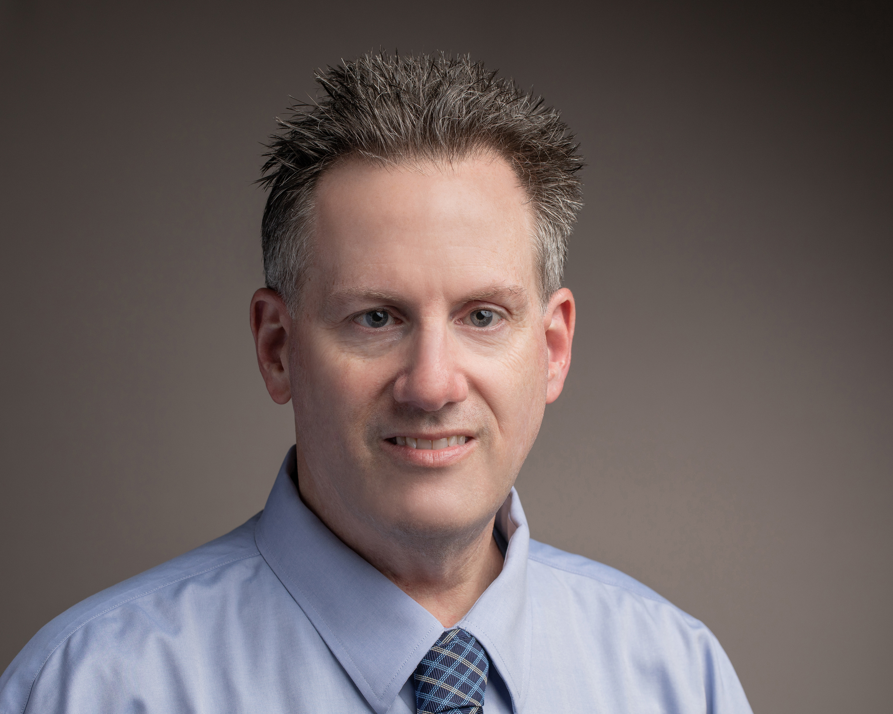 Image of Image of Jonathan Mezrich, MD, JD, MBA, LLM