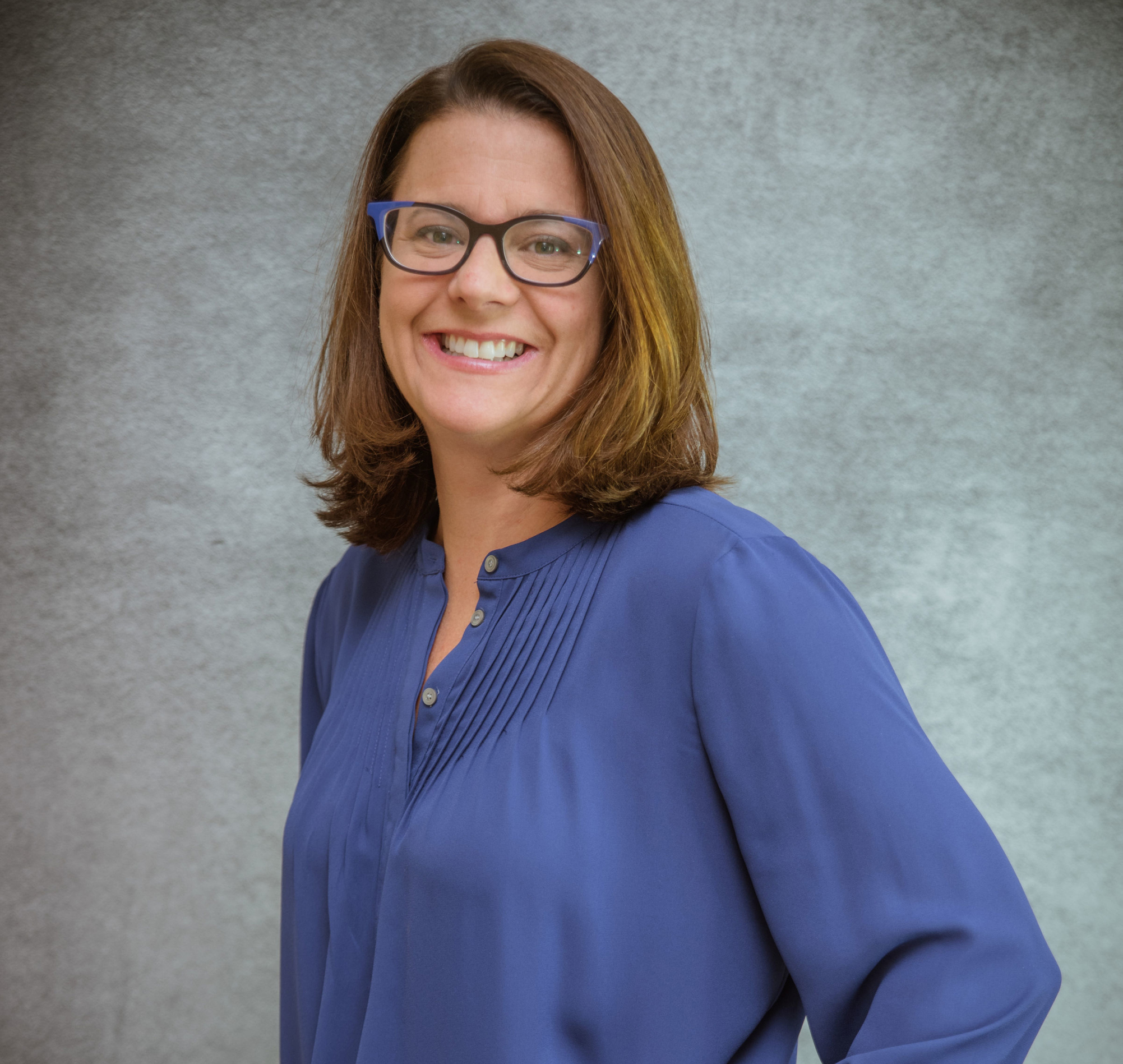 Image of Image of Hannah Miller, MD, FACG
