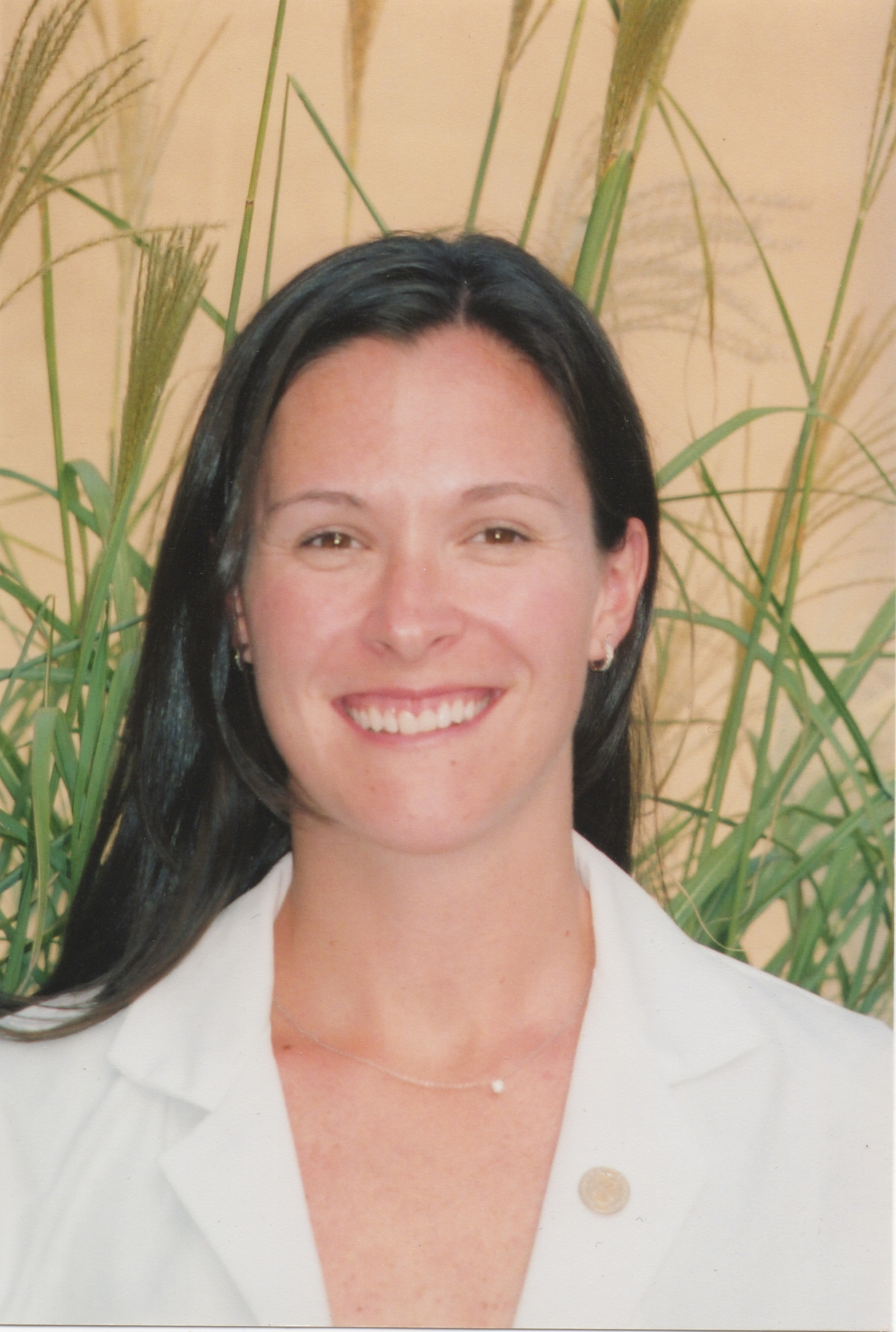 Image of Image of Laura Hatch, MD