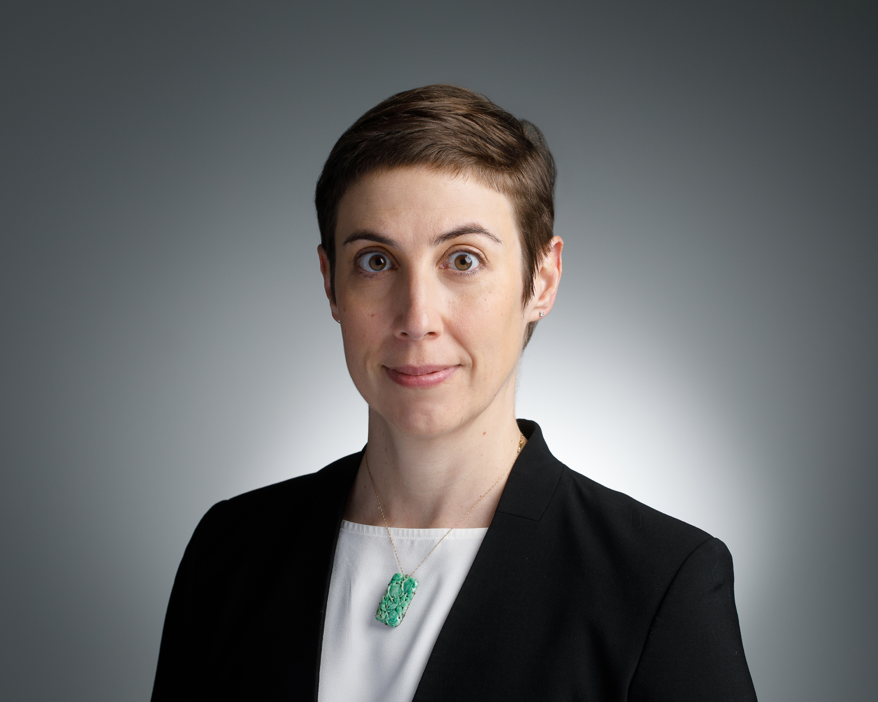 Image of Image of Jane Cowan, MD, MPH