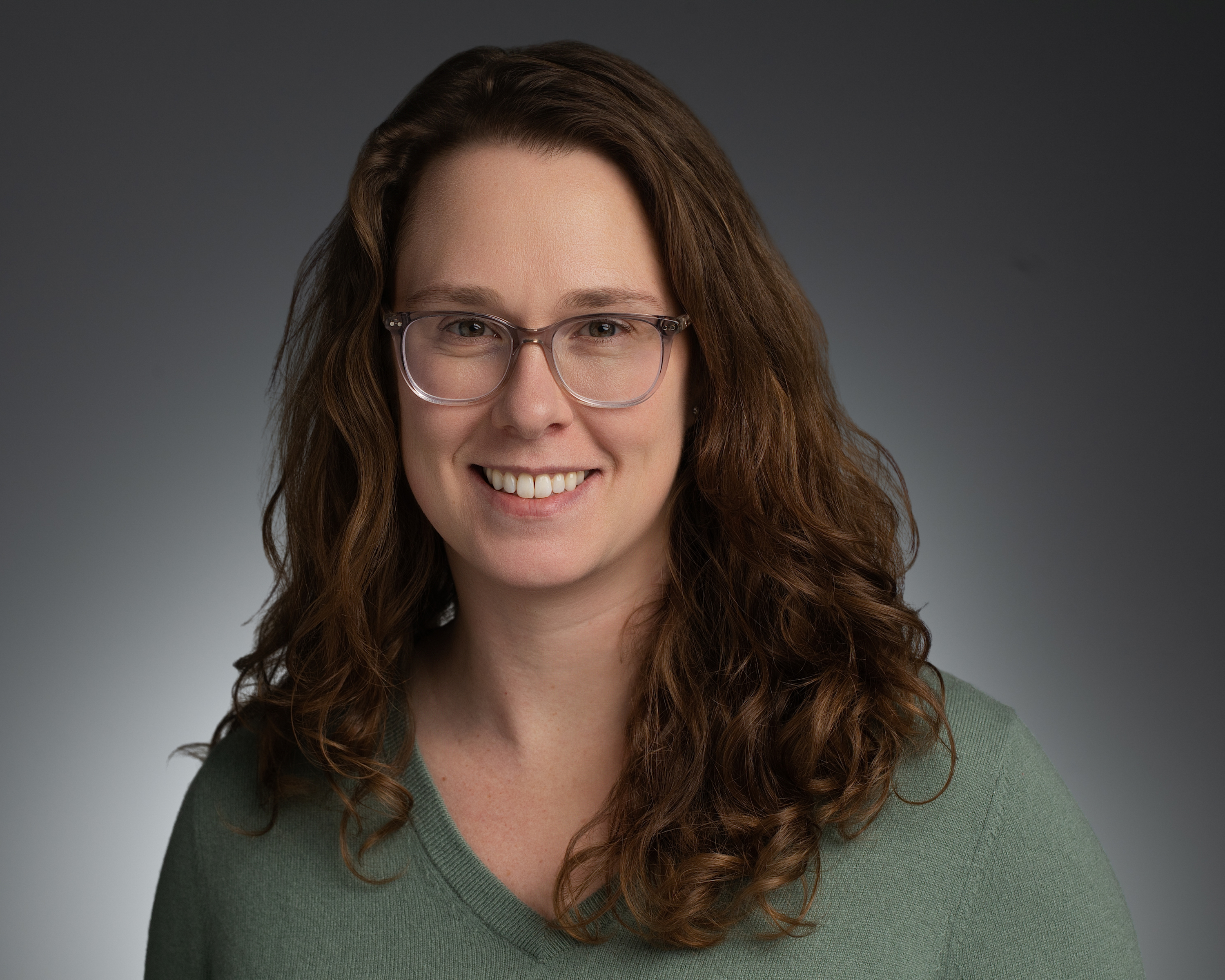 Image of Image of Natasha Weiser, MD, PhD