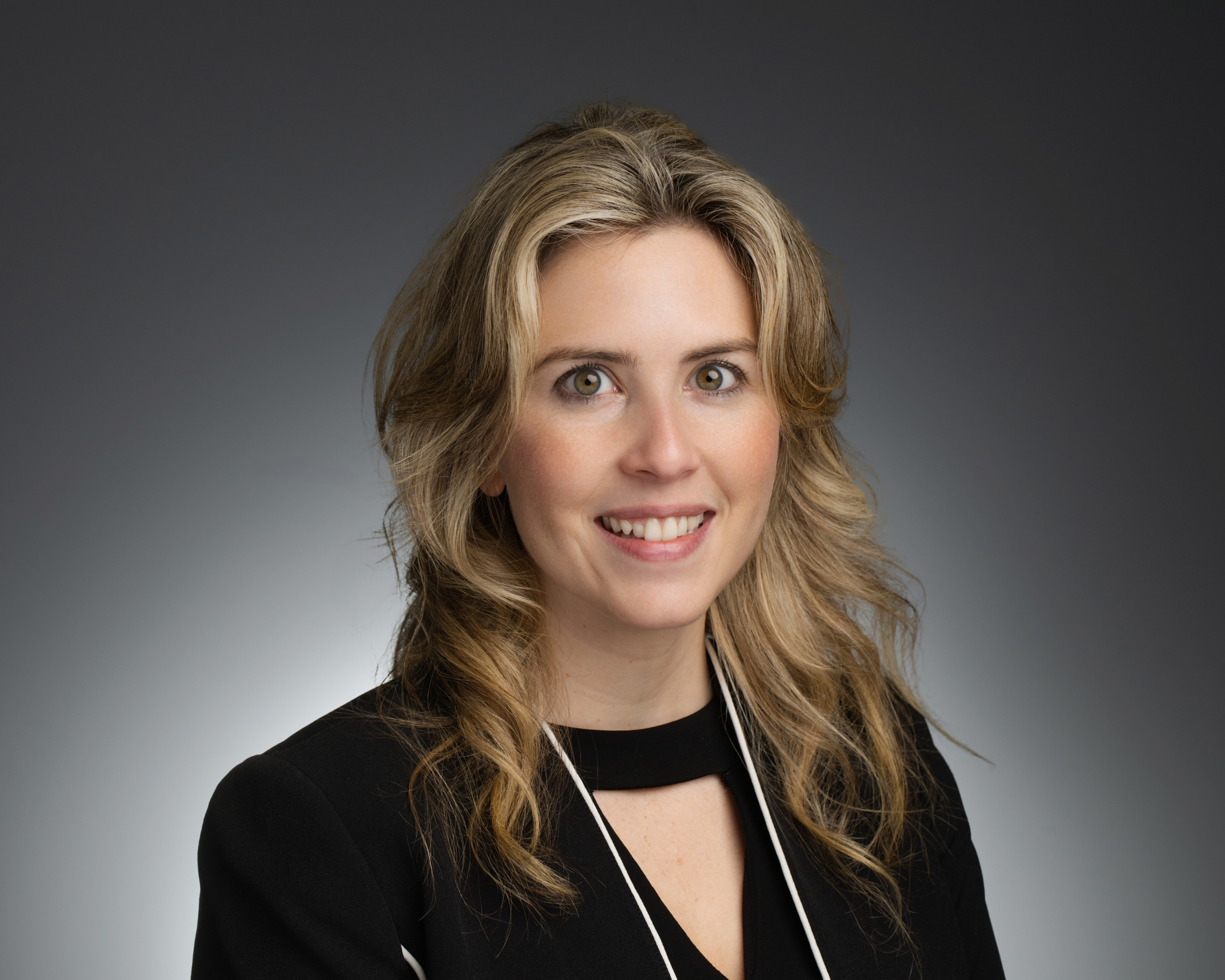 Image of Image of Leah Colucci, MD