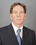 Image of Image of Joseph B. O'Connell, MD