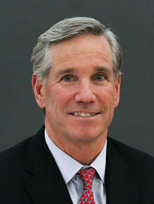 Image of Image of Henry A. Backe, MD