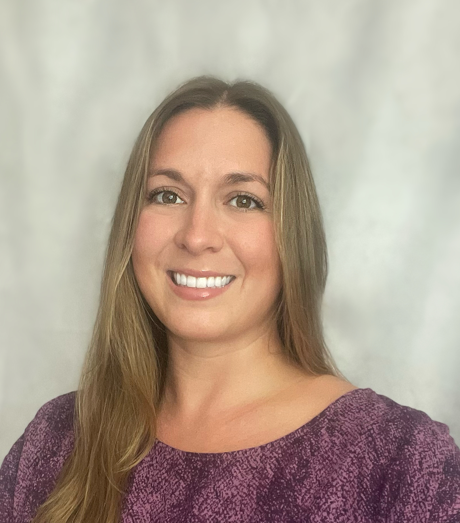 Image of Image of Victoria Fairchild, MD