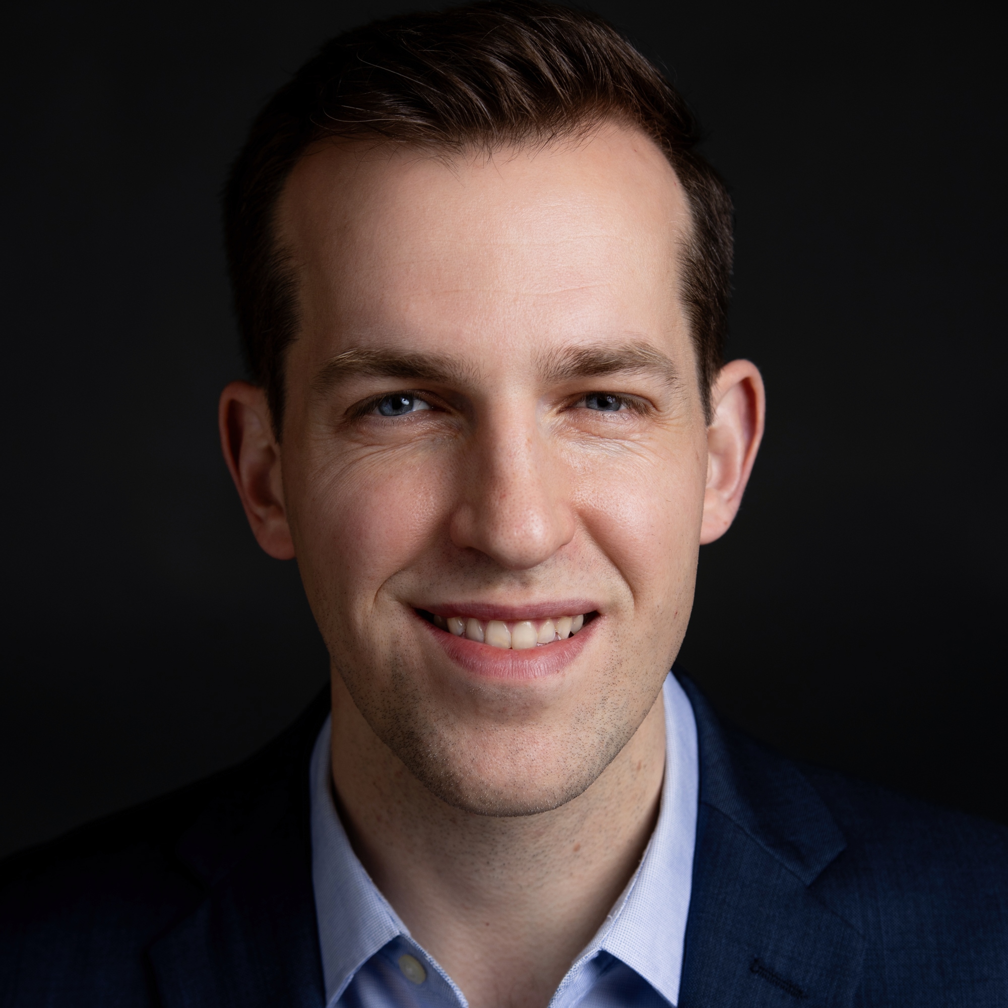 Image of Image of Morgan Hardy, MD, MPH