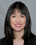 Image of Image of Sue Chang, MD