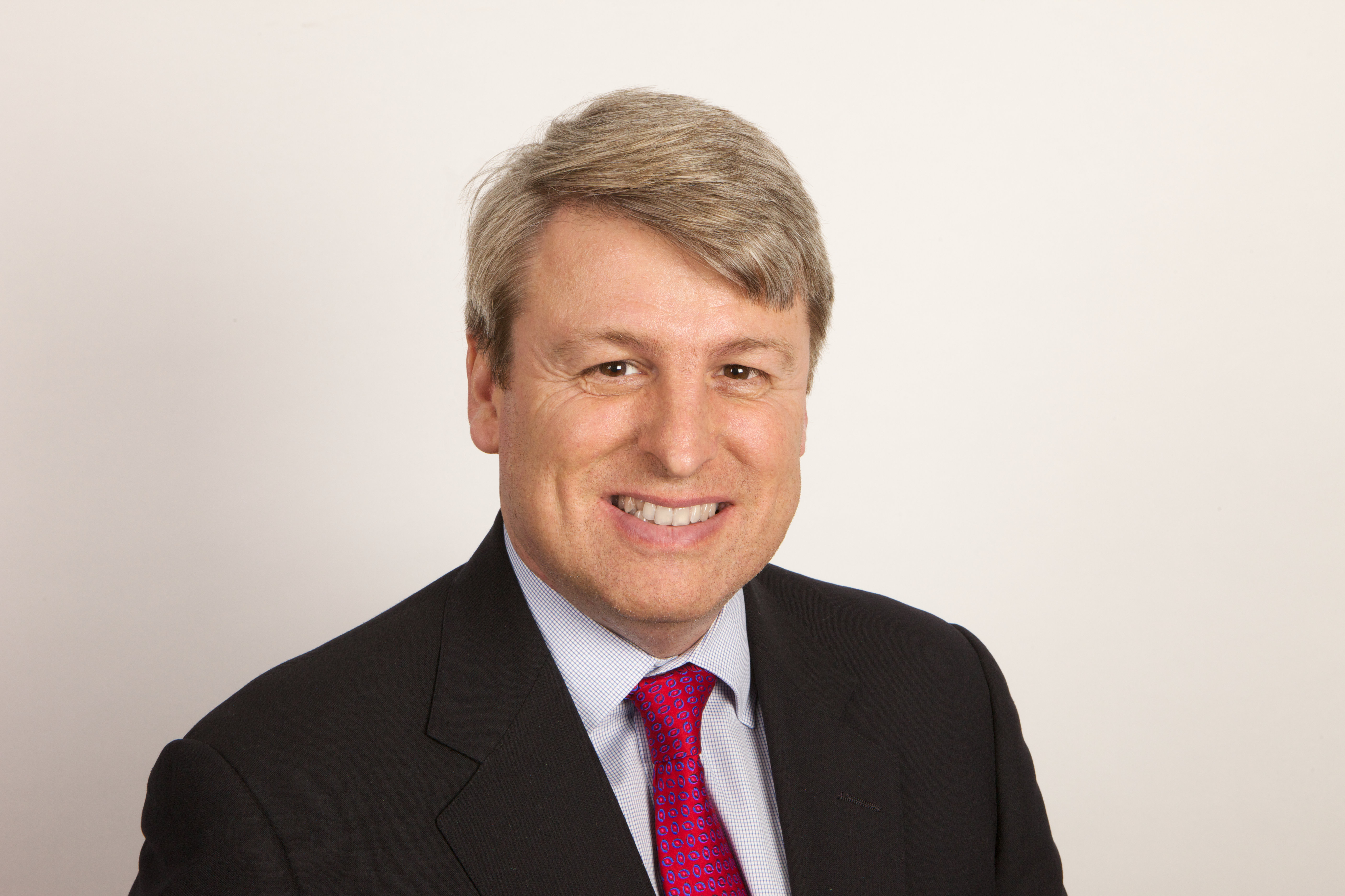 Image of Image of Michael Cappello, MD
