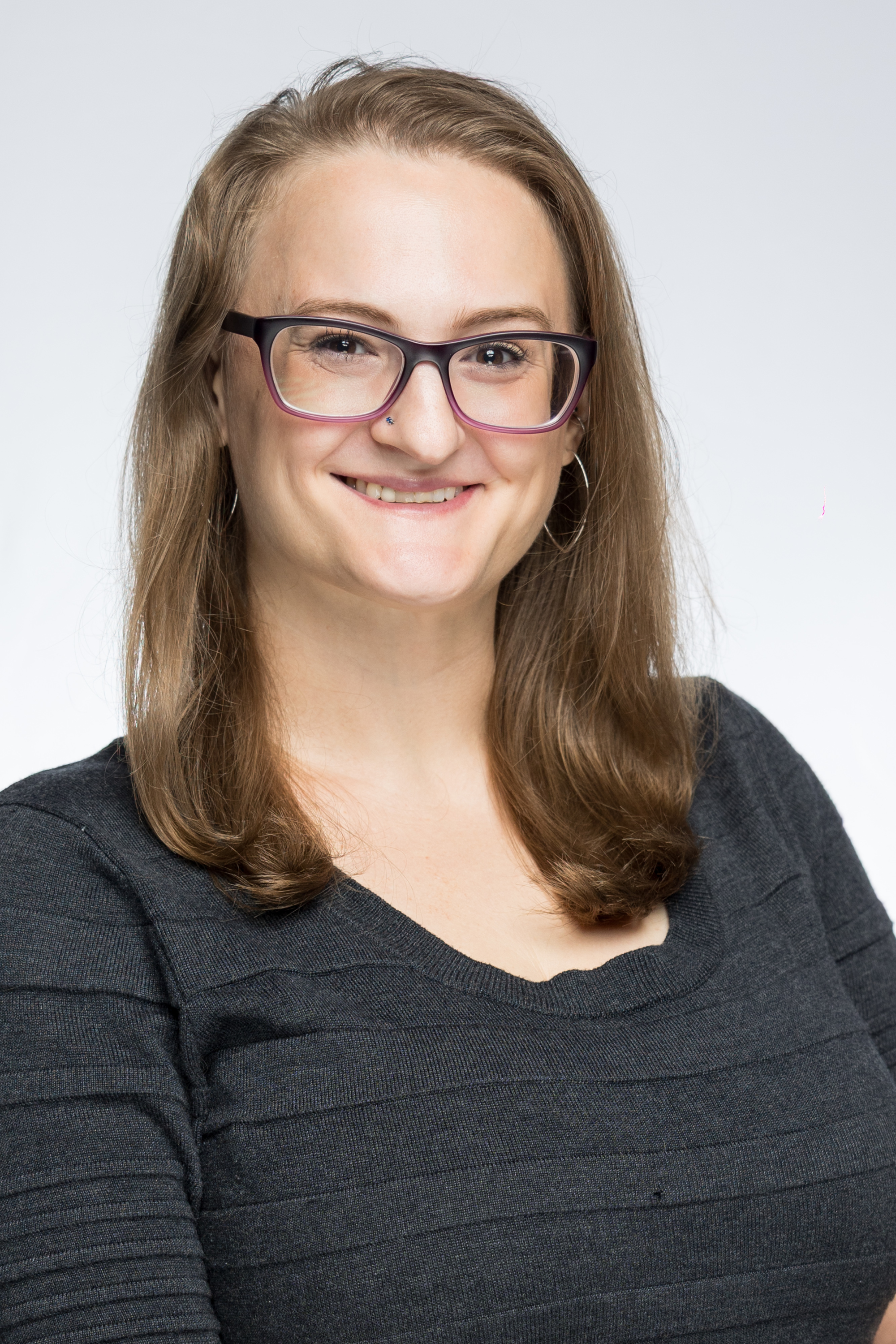 Image of Image of Erin Horstman, MD
