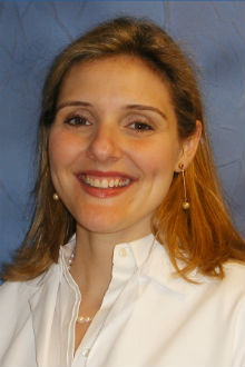 Image of Image of Catherine E. Berzolla, MD